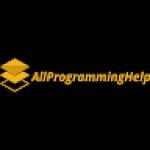 AllProgramming Help