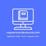 Website kiến thức coqueirover