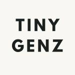 Tiny Genz Profile Picture