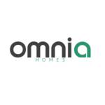 Omnia Homes