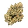 Legit Online Dispensary Shipping Worldwide - 100% Discreet Delivery