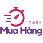 Mua Hàng Giá Rẻ