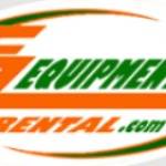 EZ EQUIPMENT RENTAL