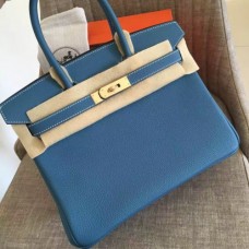 Hermes Birkin 35cm - Birkin Bags | Replica Hermes Outlet