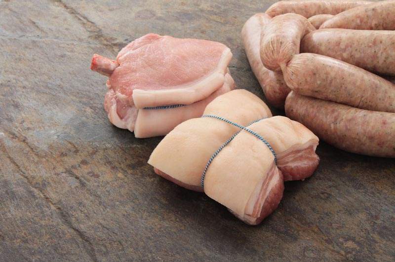 Butcher Shop SEO Proven Ranking Strategies To Gain Results