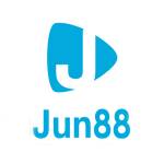 jun88fans