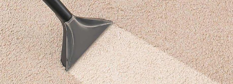 Carpet Cleaning Mount Waverley