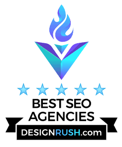Professional SEO Services Agency | Starter SEO Firms - ThatWare