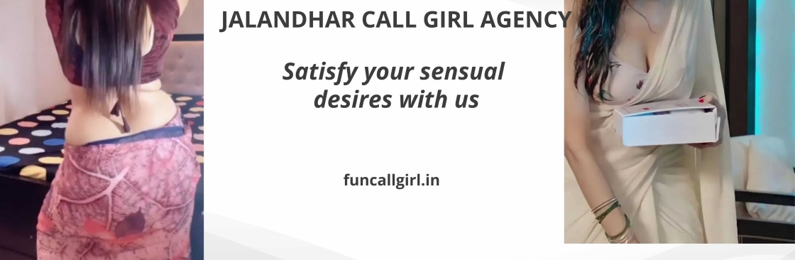 Fun Call Girl