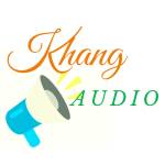 Hệ thống âm thanh hội thảo