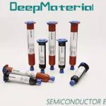 Anaerobic Adhesives And Sealants