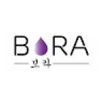 Bora cosmetics