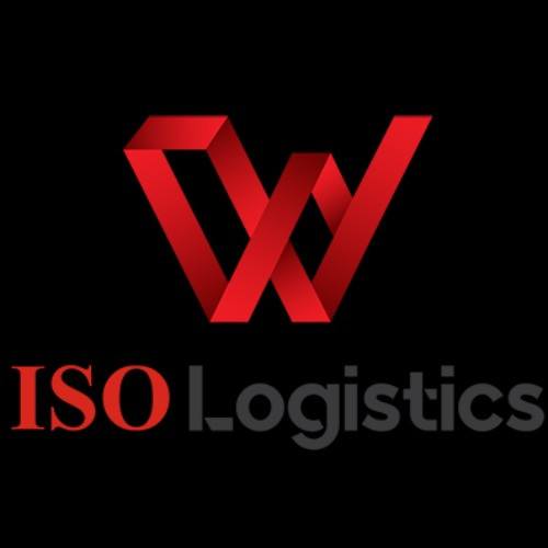 isologistic.mkt on Events.com