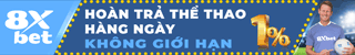 Trực tiếp Anh vs Italia 01:45, ngày 12/06/2022 - Vebo.live