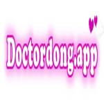Doctordong Vn