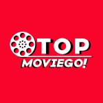 TopmovieGo HD Online