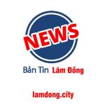 Bản tin Lâm Đồng