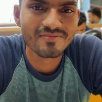 How to Get NCERT Books at Wholesale Price? by Deepak Kumar Thakur