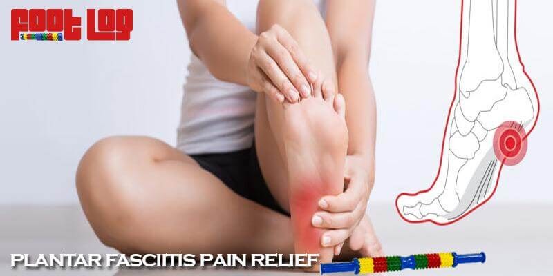 Are Foot Massagers a Good Option? Find How!