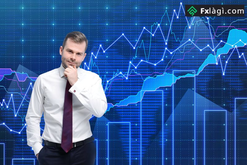 Nên Chơi Forex Ở Đâu? Tiêu Chí Để Lựa Chọn Sàn Forex Tốt Nhất