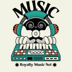 Royalty Music Net