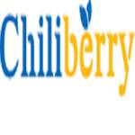 Chiliberry Limited