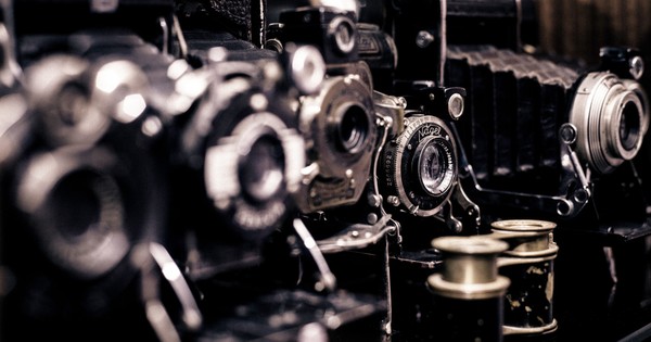 Avc TV's answer to What are 9kmovies, Bolly4u, 9xmovies, Tamilyogi, and Movierulz? - Quora