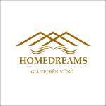 Home Dreams