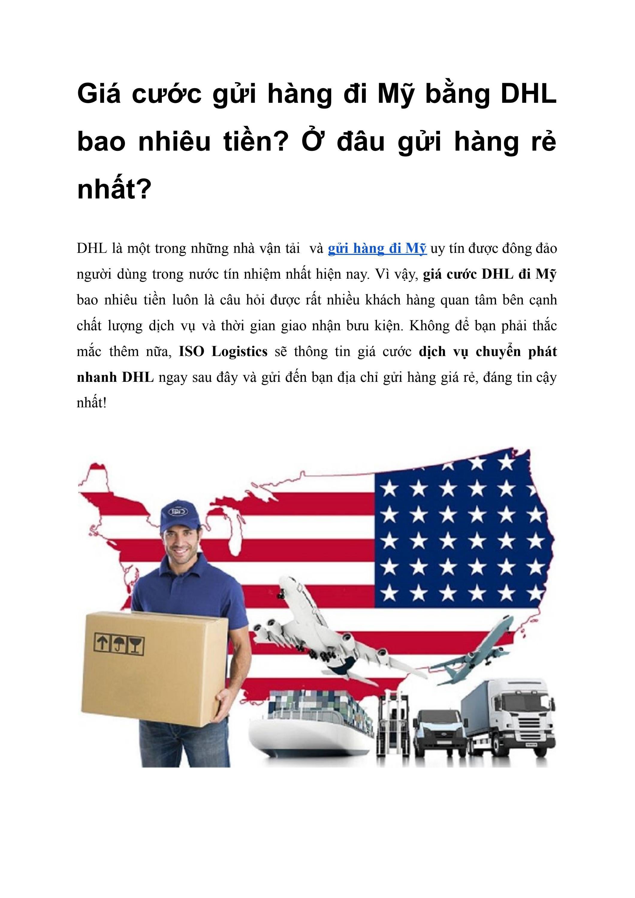 Issuu