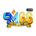 Tải App Sm66