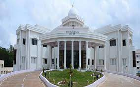 Matrix Institute of Business Management Noida in Noida
