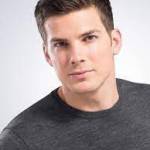Charley Schweitzer