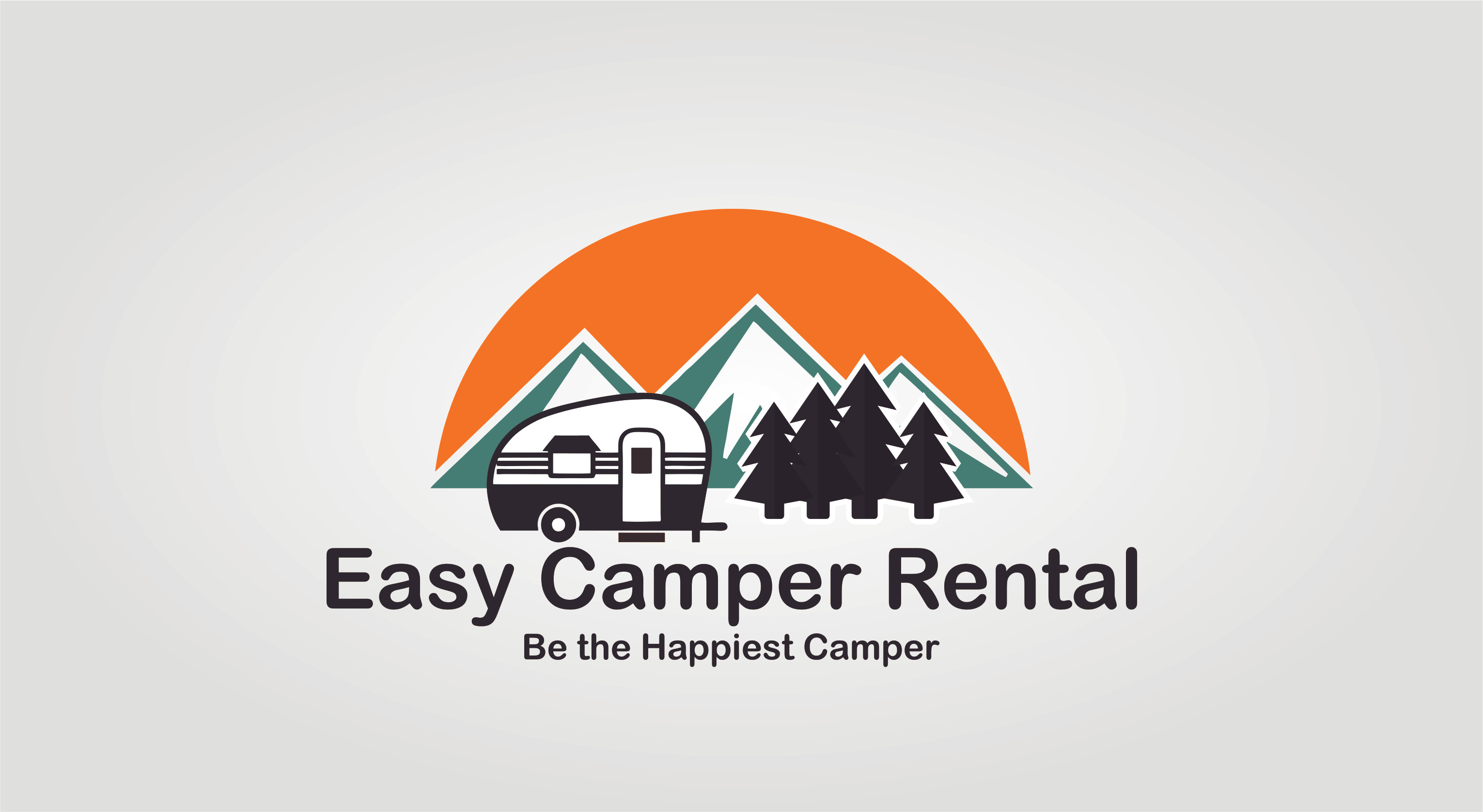 Premier RV Rental Business Utah | Travel Trailer Rental - Easy Camper Rental