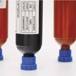 Structural Bonding Adhesive
