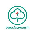 Bác Sĩ Cây Xanh