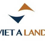 Việt Á Land Profile Picture