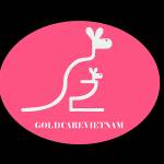 vietnam Goldcare