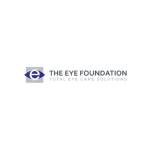 TheEye Foundation