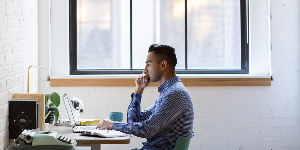 5 Top Ways to Avoid Internet Plagiarism in Dissertation - Artical Store