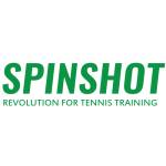 Spinshot Canada