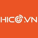 Hico