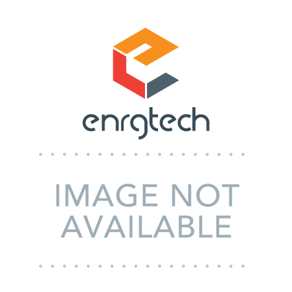 Best Quality and an economic Filter Kits at a Reasonable Price. | Enrgtech LTD