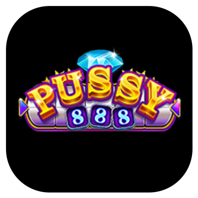 ดาวน์โหลดฟรี APK iOS Pussy888 ประเทศไทย เวอร์ชั่น 2022