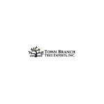 Townbranch Treeexpert
