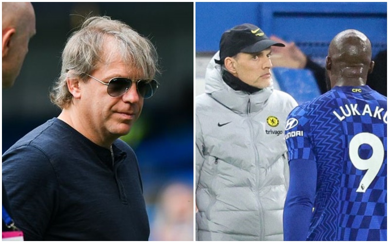 Chelsea có biến mới: Ngài Boehly không đồng ý với kế sách chuyển nhượng của HLV Tuchel