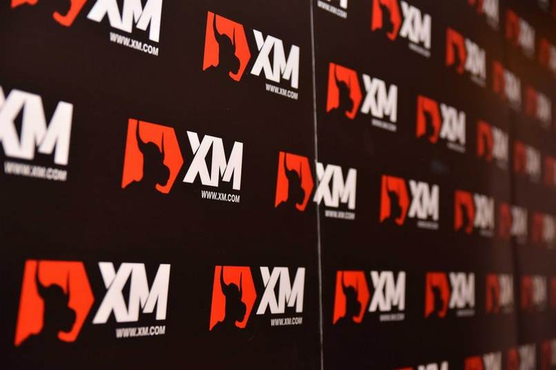 Đánh giá tất tần tật về sàn giao dịch XM