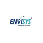 envisys Technologices