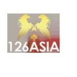 126asia