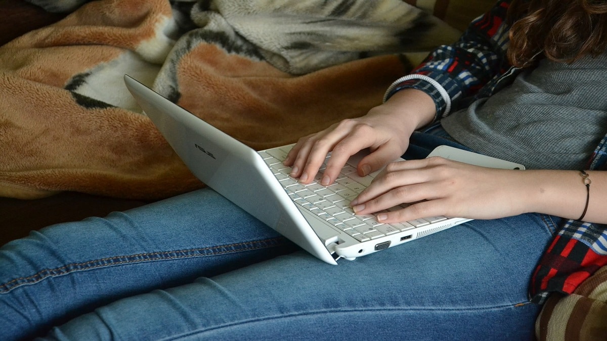 What Is The Importance Of Citation Tools, And Which Ones Are The Best? - Latest International News