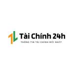 Tài chính 24h